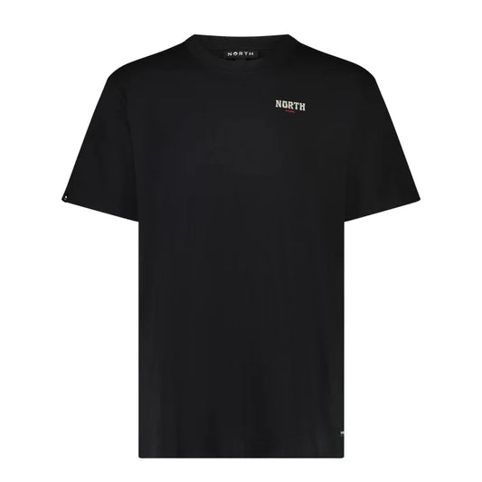 Heartfelt  Tee - shopify | Down South Surf Shop Mauritius