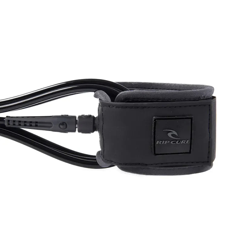 Regular Leash Surf Grip