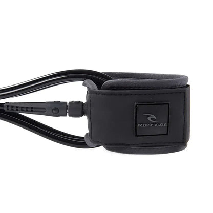 Regular Leash Surf Grip