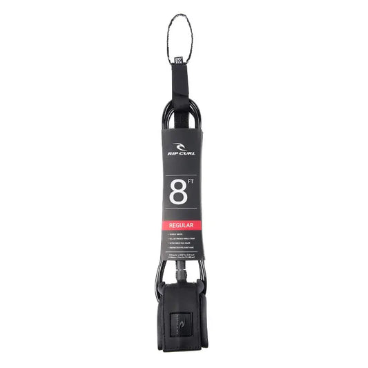 Regular Leash Surf Grip
