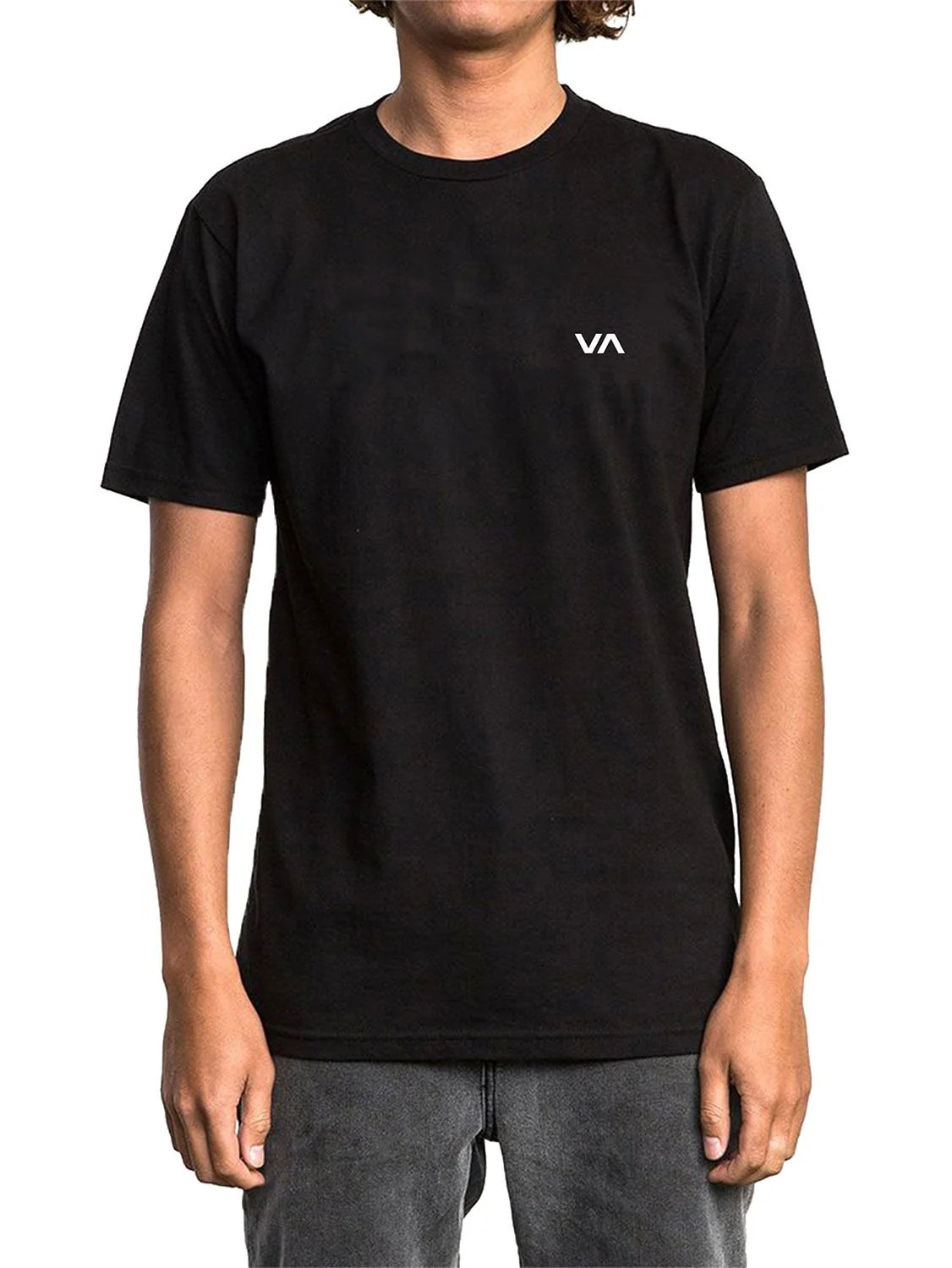 VA Essentials SS Tee