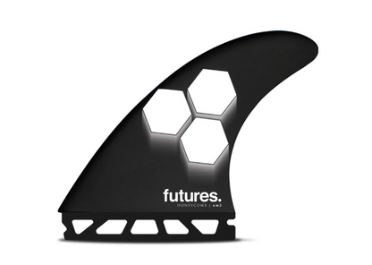 AM2 Honeycomb Thruster