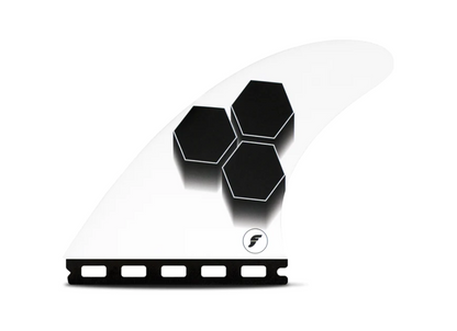 AM2 Honeycomb Thruster