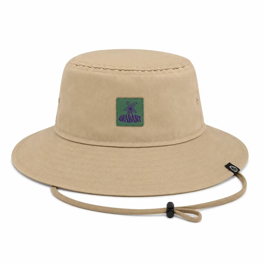 Hat Palm