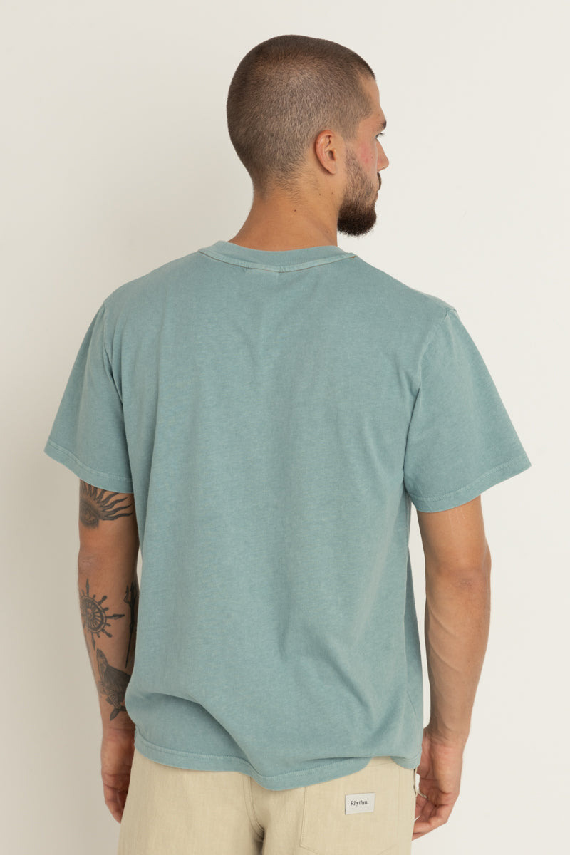 Astral Vintage SS T-Shirt
