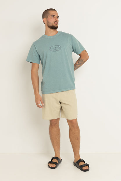 Astral Vintage SS T-Shirt