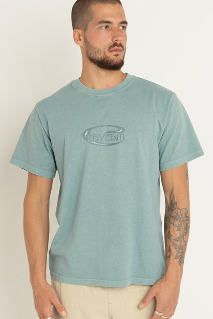 Astral Vintage SS T-Shirt