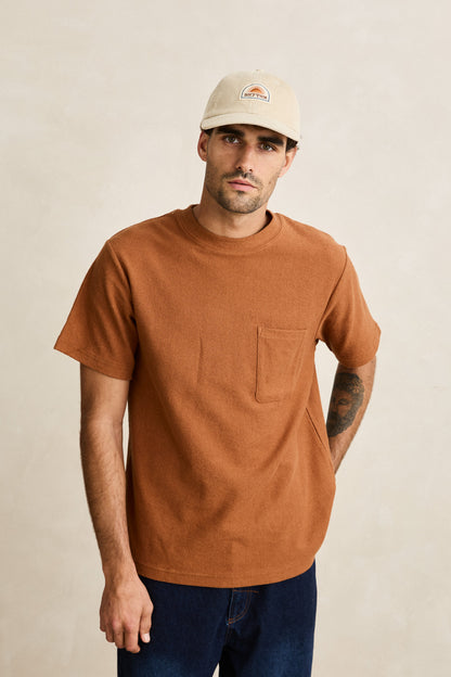 Awake Cord Cap