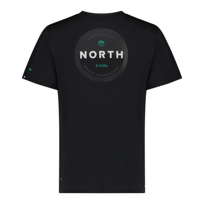 Loop Tee