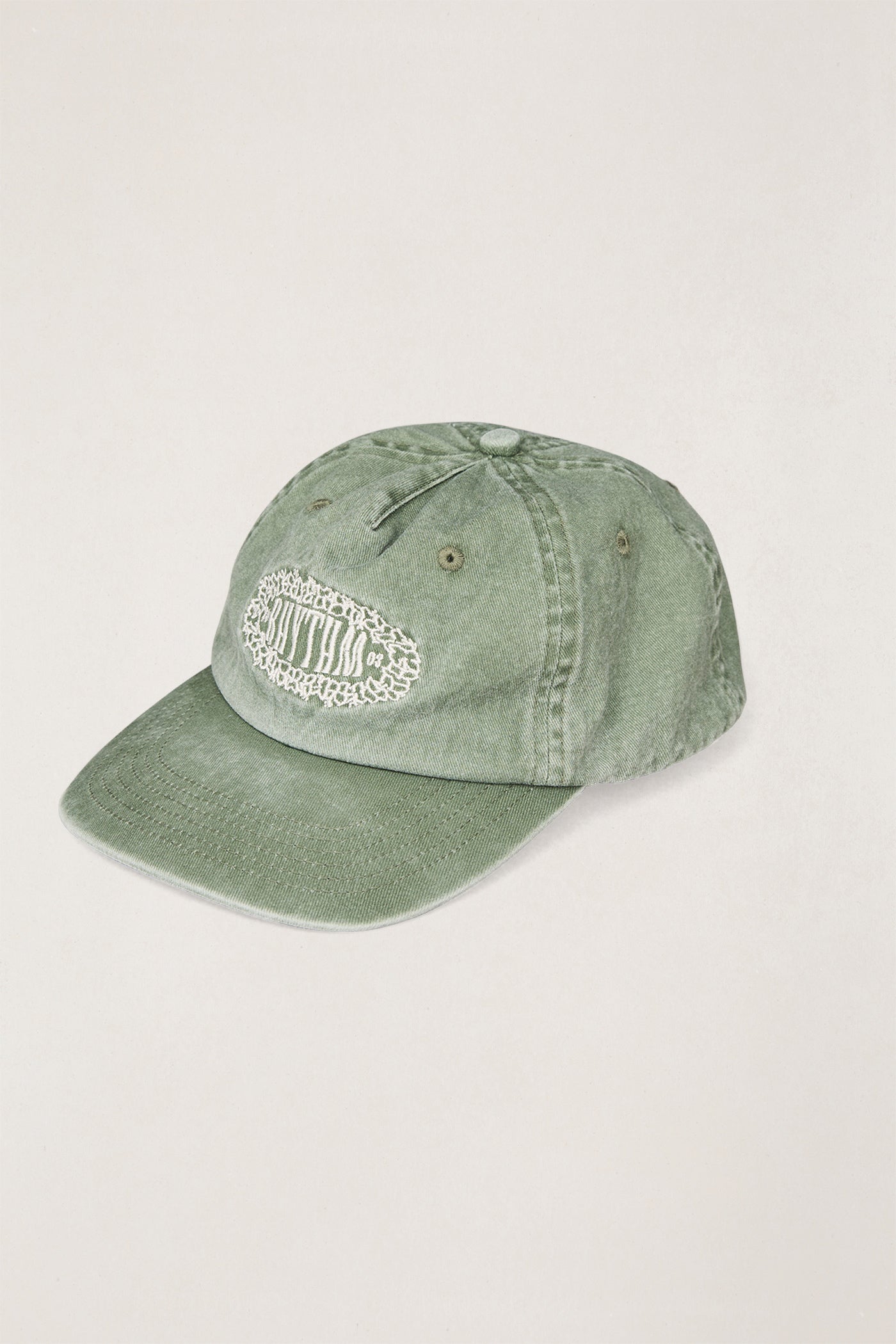 Breeze Cap