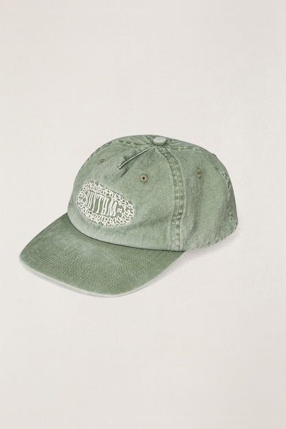 Breeze Cap