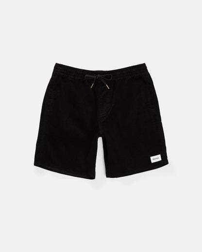 Classic Cord Jam