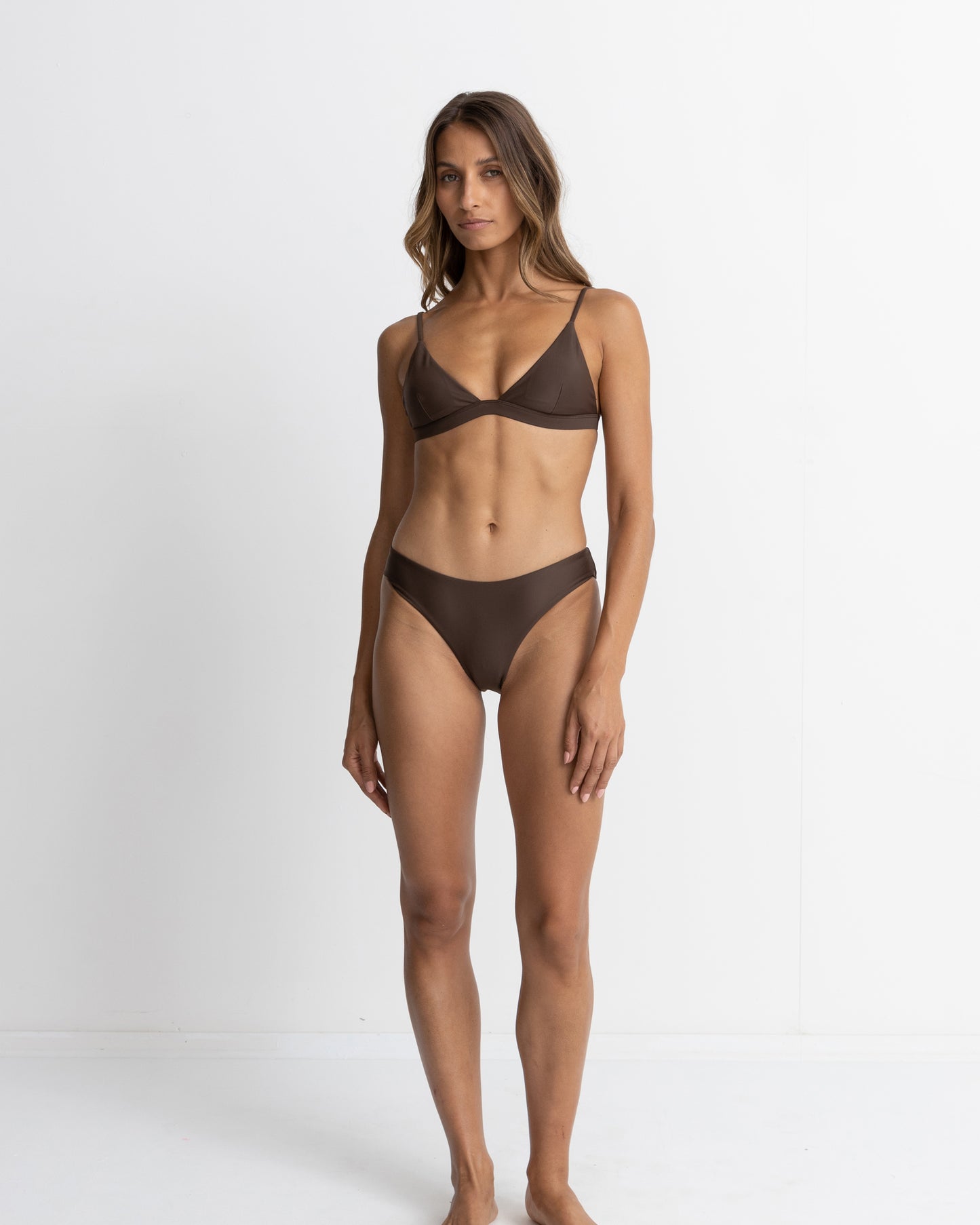 Classic Holiday Pant - shopify | Down South Surf Shop Mauritius