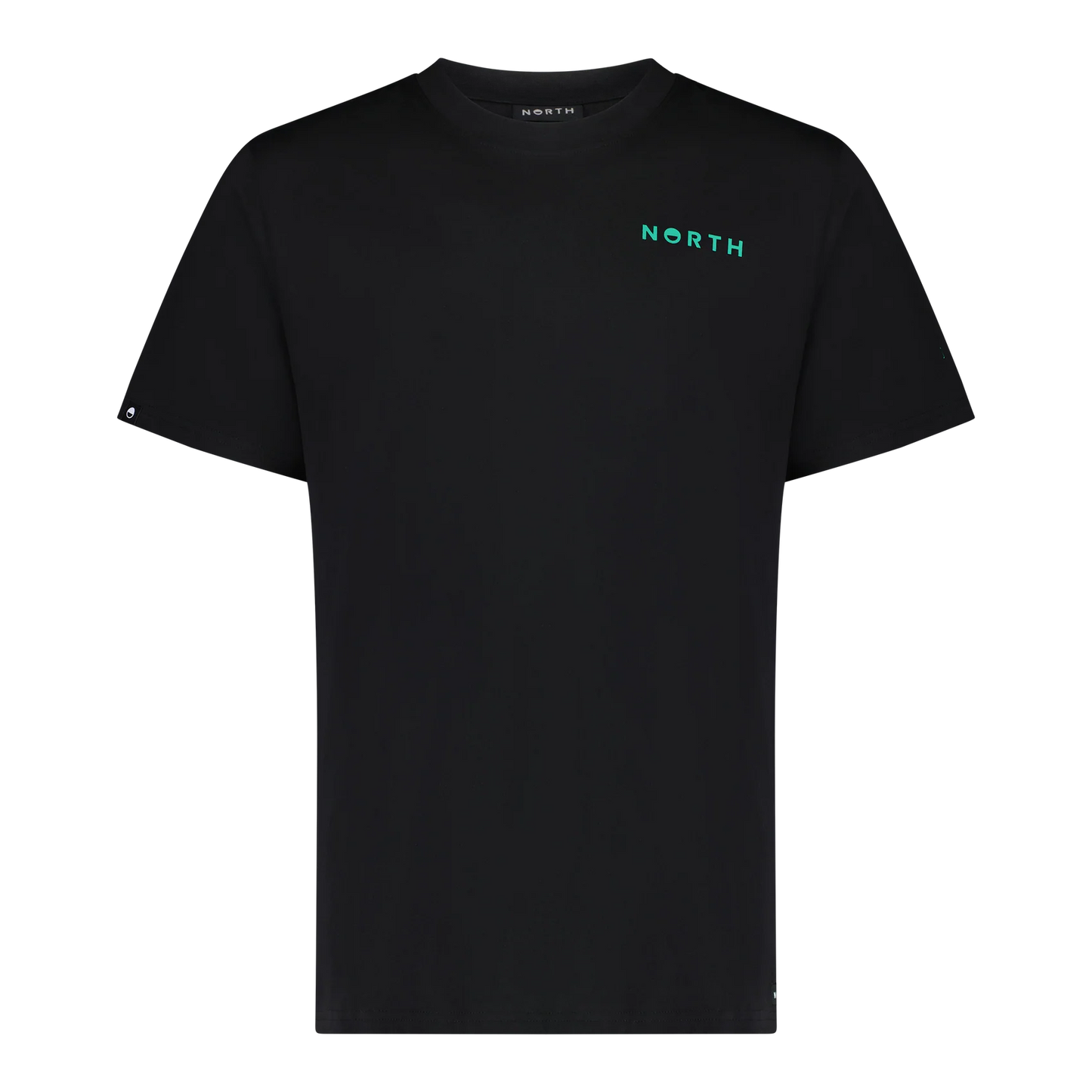 Loop Tee - shopify | Down South Surf Shop Mauritius