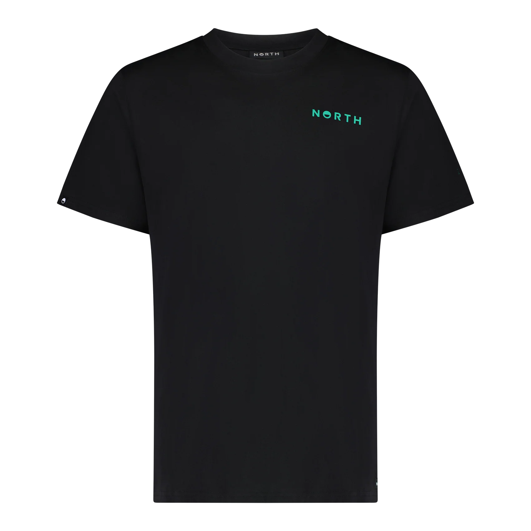 Loop Tee - shopify | Down South Surf Shop Mauritius