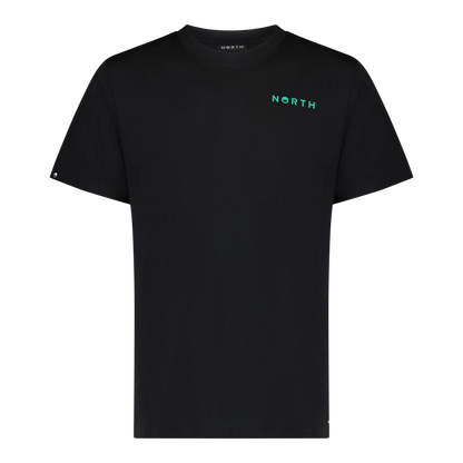 Loop Tee - shopify | Down South Surf Shop Mauritius
