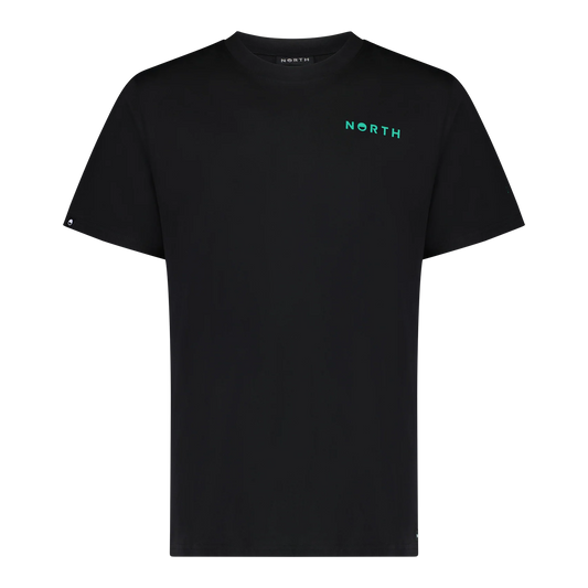 Loop Tee - shopify | Down South Surf Shop Mauritius