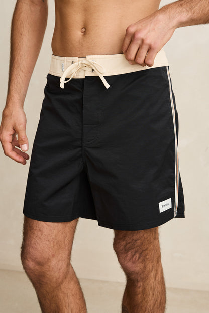 Heritage Trunk