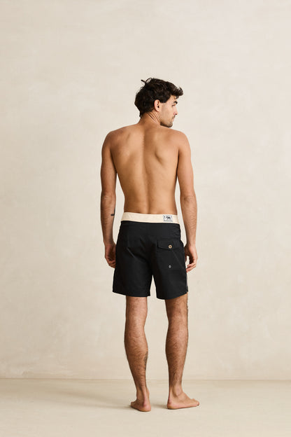 Heritage Trunk