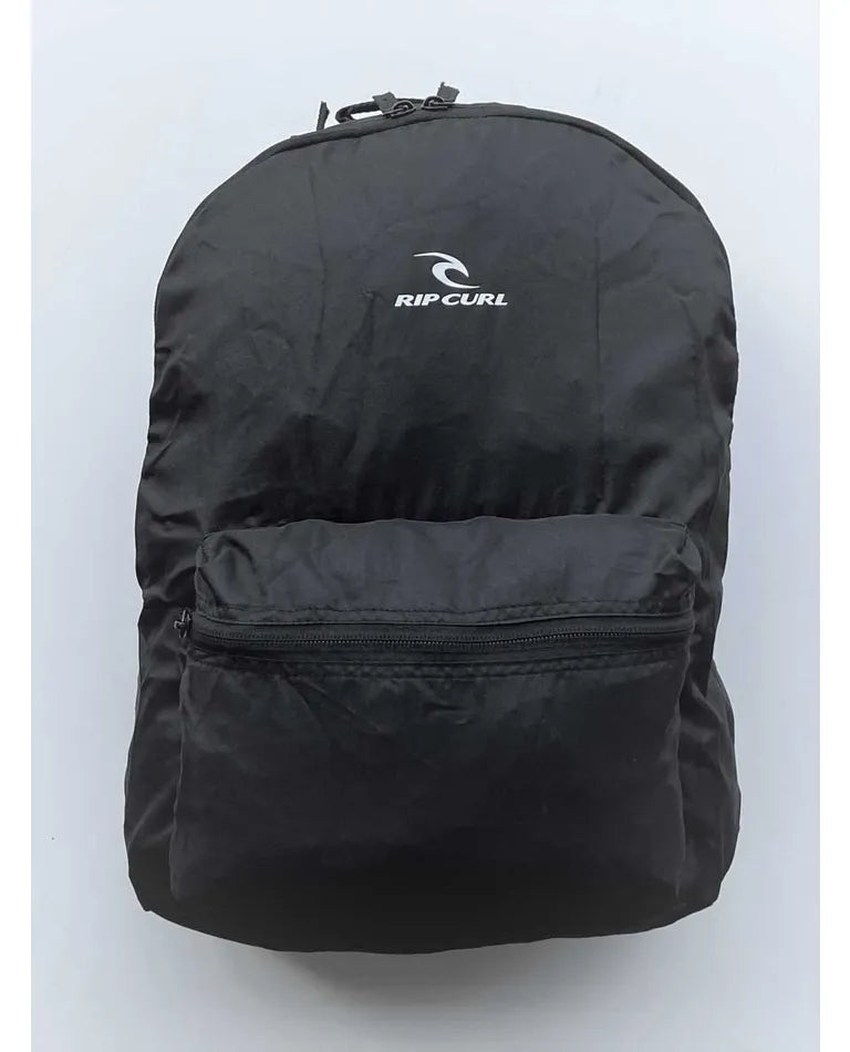 Eco Packable 17L Backpack - shopify | Down South Surf Shop Mauritius