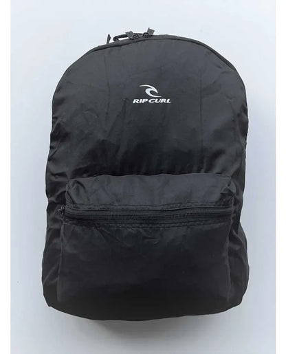 Eco Packable 17L Backpack - shopify | Down South Surf Shop Mauritius