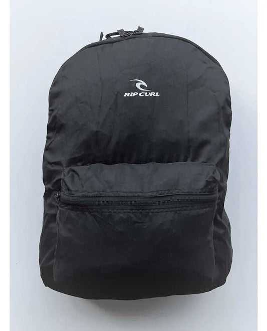 Eco Packable 17L Backpack - shopify | Down South Surf Shop Mauritius