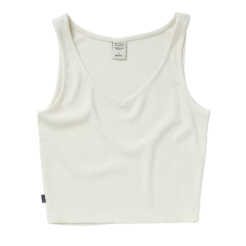 Amber Singlet - shopify | Down South Surf Shop Mauritius