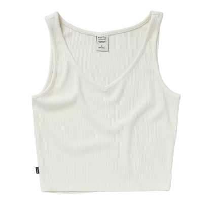 Amber Singlet - shopify | Down South Surf Shop Mauritius