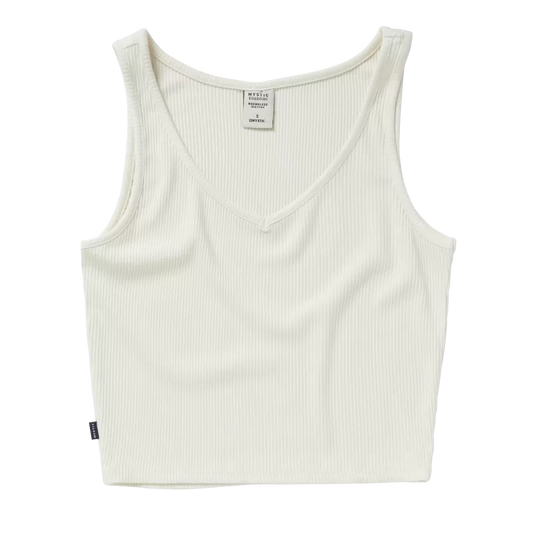 Amber Singlet - shopify | Down South Surf Shop Mauritius
