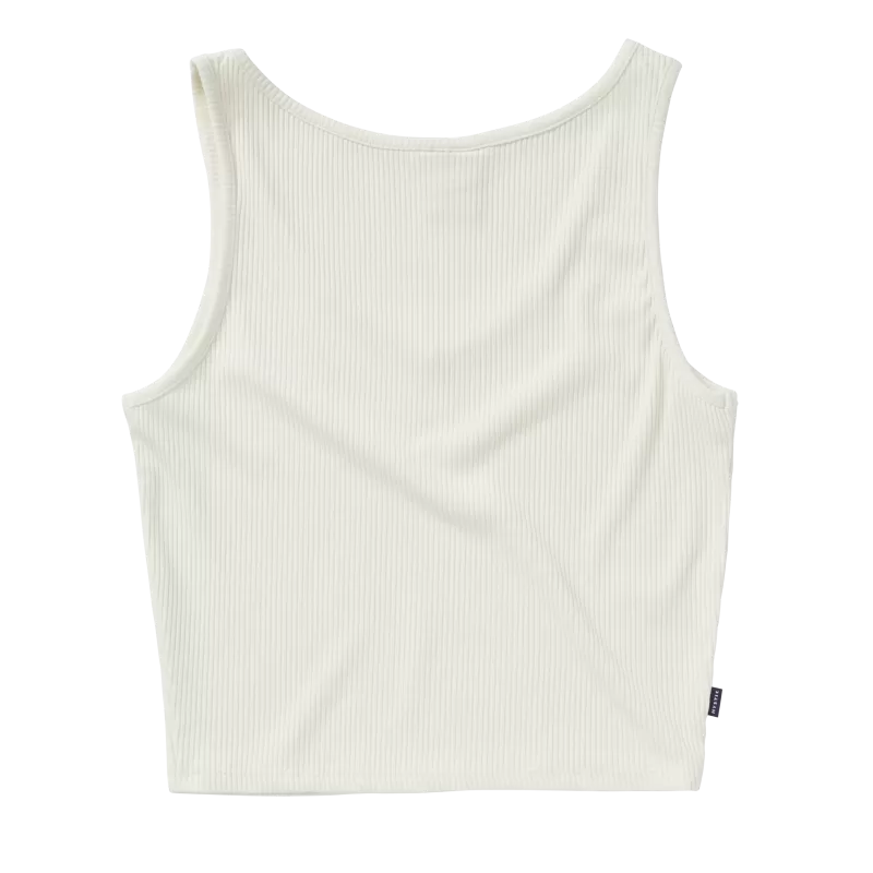 Amber Singlet