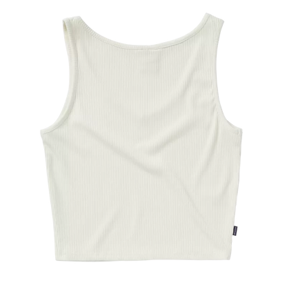Amber Singlet