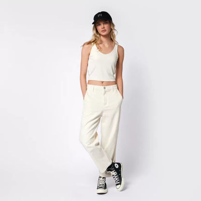 Amber Singlet