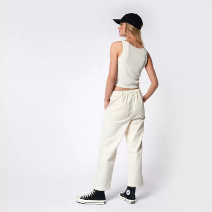 Amber Singlet