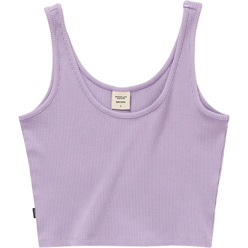 Amber Singlet