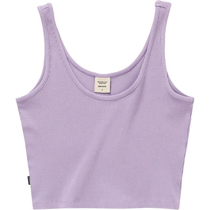 Amber Singlet