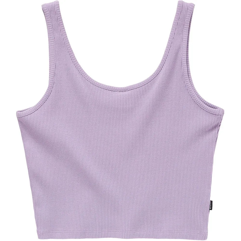 Amber Singlet
