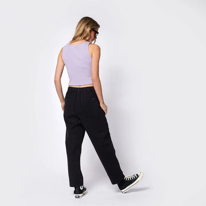 Amber Singlet