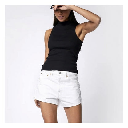 Midsummer Tanktop