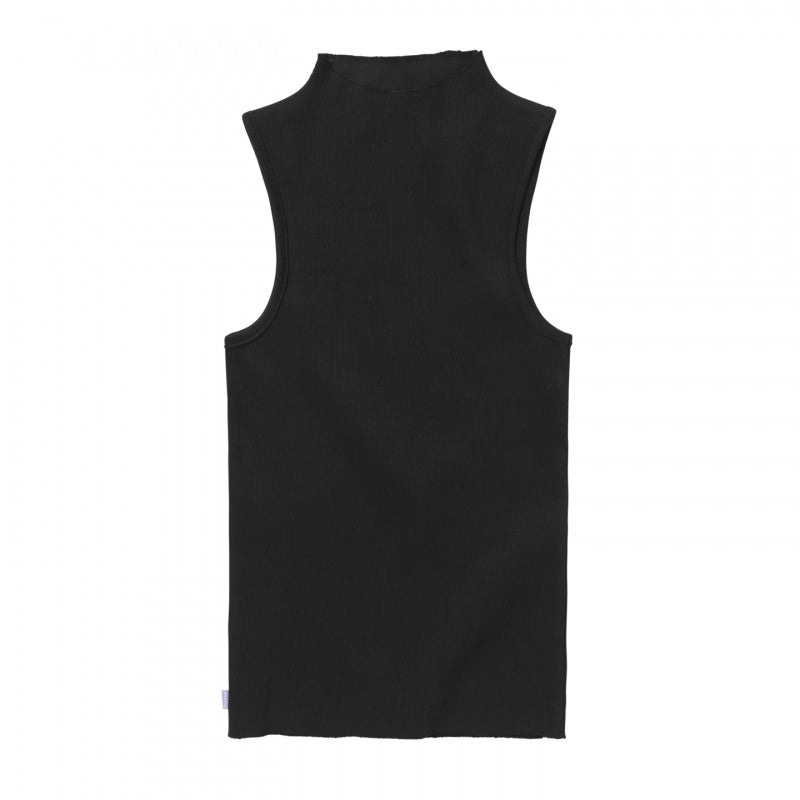 Midsummer Tanktop