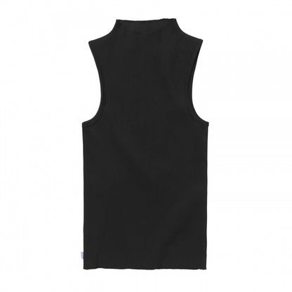 Midsummer Tanktop