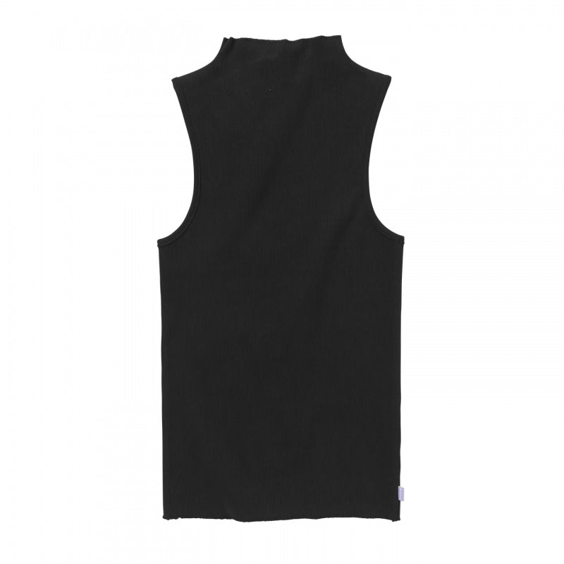 Midsummer Tanktop - shopify | Down South Surf Shop Mauritius
