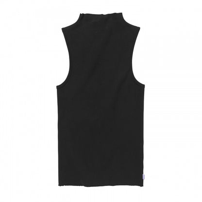 Midsummer Tanktop - shopify | Down South Surf Shop Mauritius