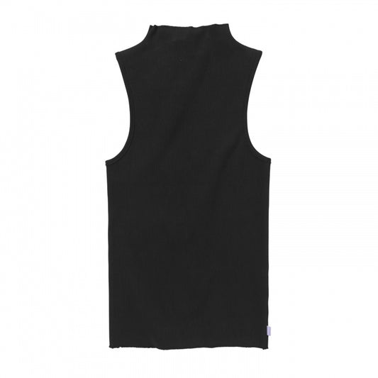 Midsummer Tanktop - shopify | Down South Surf Shop Mauritius
