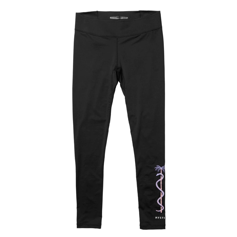 Paradise Legging Women - shopify | Down South Surf Shop Mauritius