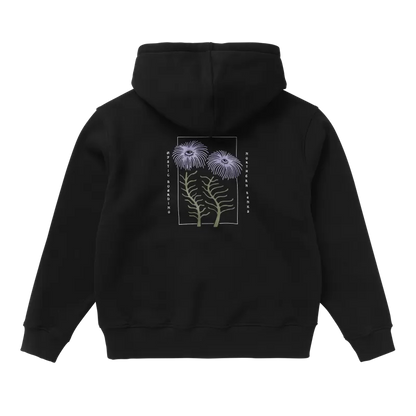 Sea Lily Hoodie Sweat
