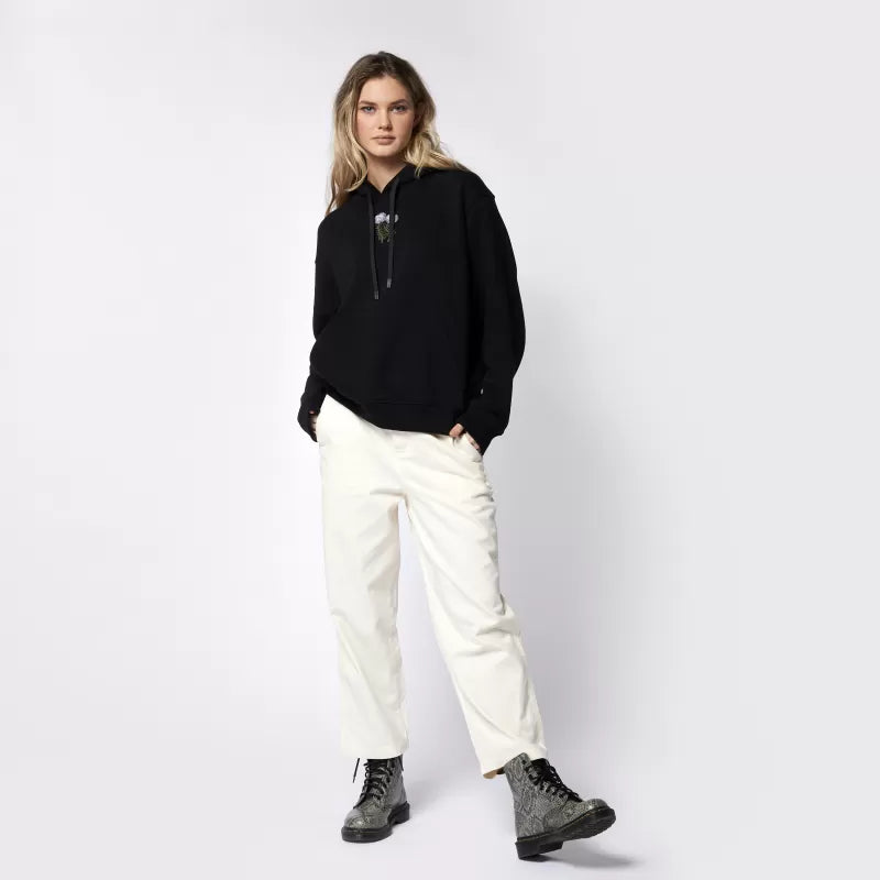 Sea Lily Hoodie Sweat