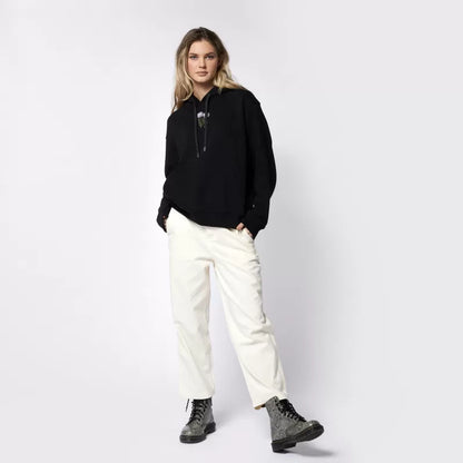 Sea Lily Hoodie Sweat