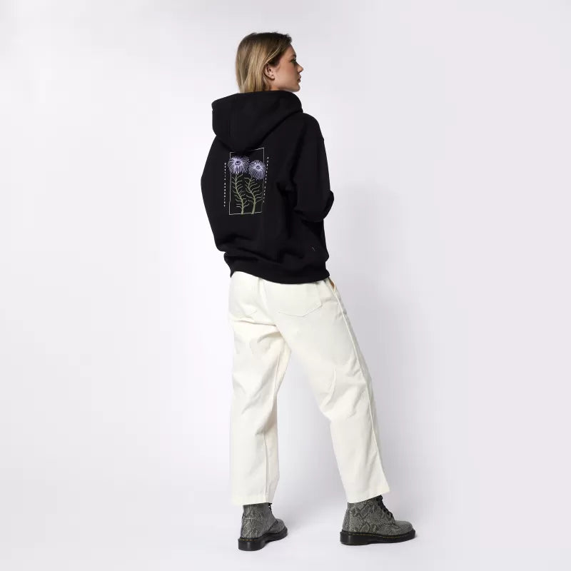 Sea Lily Hoodie Sweat