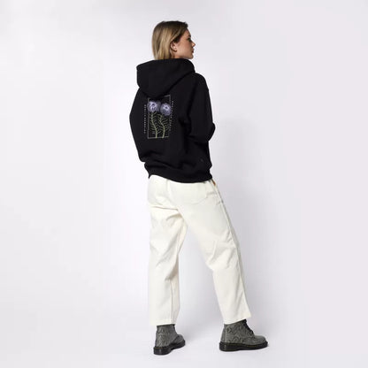 Sea Lily Hoodie Sweat