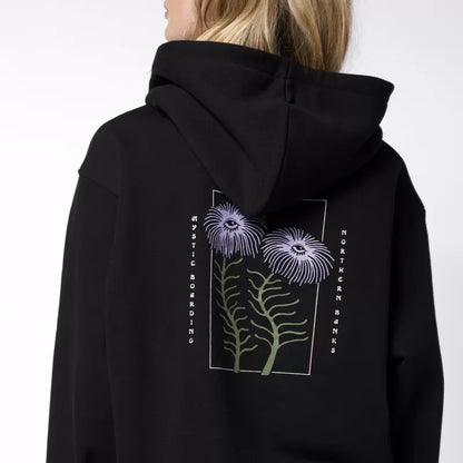 Sea Lily Hoodie Sweat